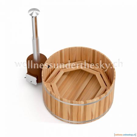 woody_xl-tube-redcedar_002