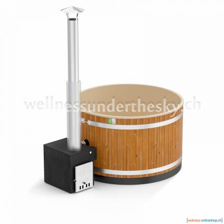 steady_m-cube-thermowood-caramelbeige_001