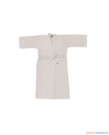 bild_2023-03-23_120335664