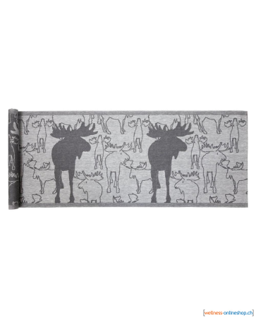 bild_2023-03-23_115816760