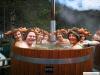 blausee-02