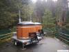 blausee_03