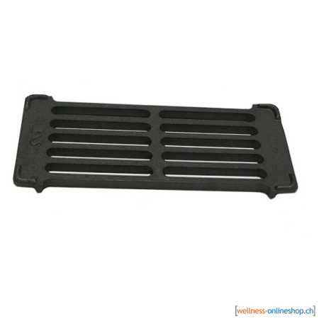 bild_2023-03-23_101237336