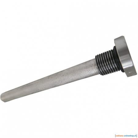 hot-pott-com-kirami-magnesium-opferanode-kirami-heaters-magnesium-rod-addition_2096244641