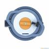 astral_nano_filter-oben