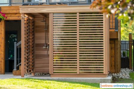 cu580d-front_2142770460