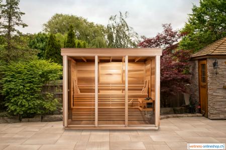 outdoor-cube-panorama