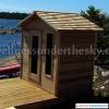 outdoor-yoga-sauna2