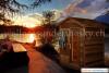 outdoor-costco-cabin-sauna