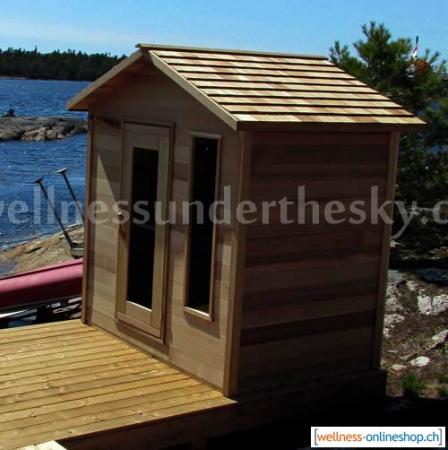 outdoor-yoga-sauna2