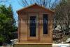 outdoor-yoga-sauna1