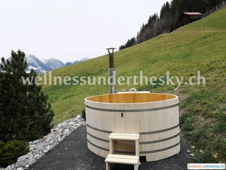 img_20181121_142913-2