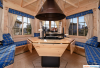 grill_pavillion_innen_blau