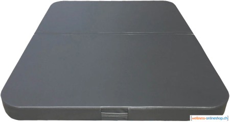 bild_2023-03-23_093905701