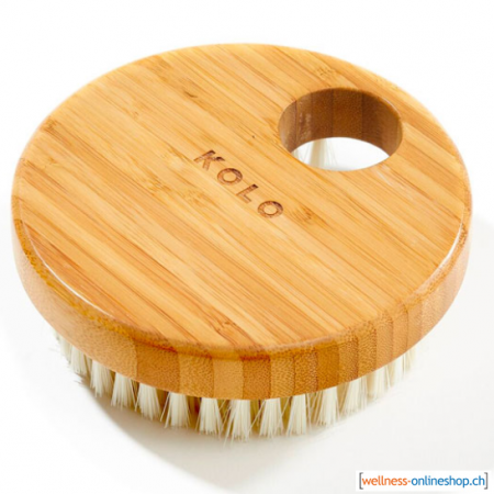 Bürste KOLO