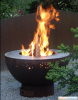 grillschale03