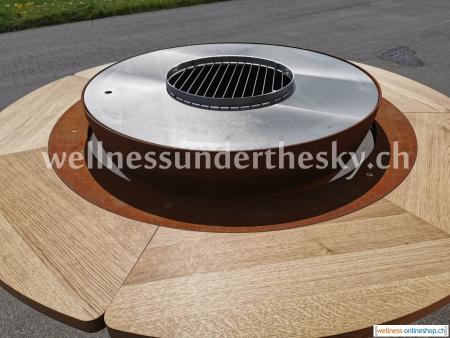 img_20180821_183858-2