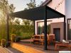 mirador-terrasoverkapping-zwart