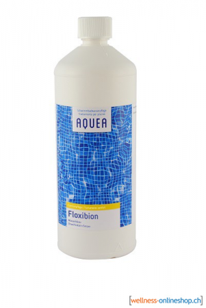 Aquea Floxibion