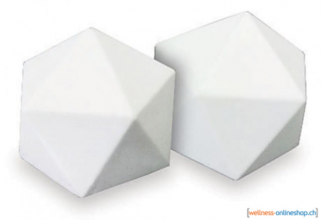 Schwamm für Reinigung