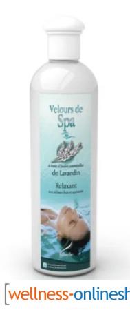 spa_velours_lavendel