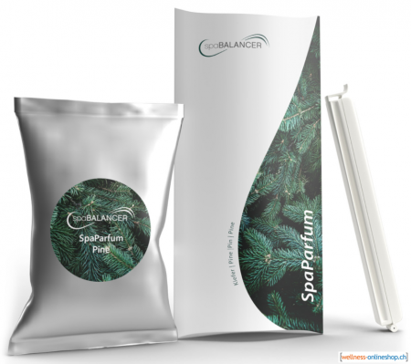 bild_2022-02-23_104938