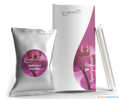 bild_2022-02-23_105850