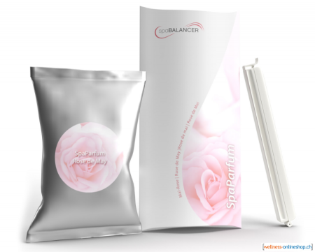 bild_2022-02-25_102231