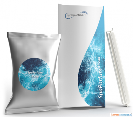 bild_2022-02-25_102907