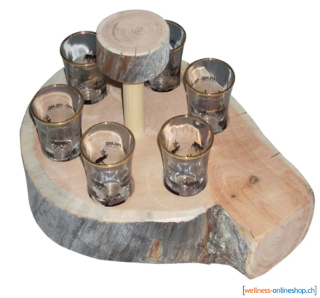 bild_2024-10-29_165409373