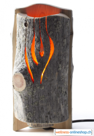 bild_2022-03-16_093550