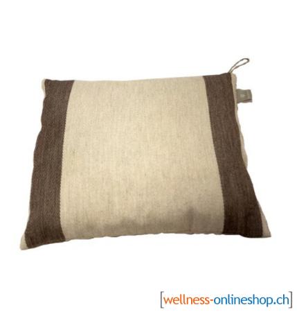 saunakissen_braun_-_beige__1754114572