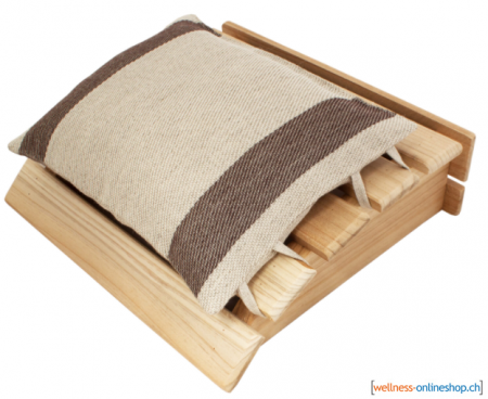 bild_2022-03-16_105833