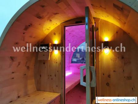 img_20211220_165007-2