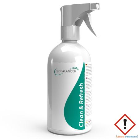 Spabalancer-clean-refresh