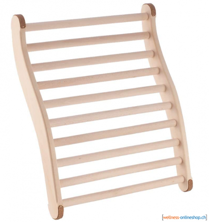 bild_2022-07-13_134247755