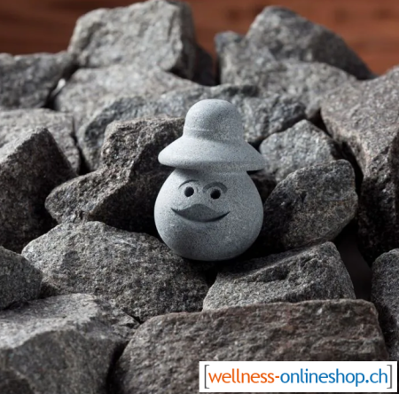 bild_2025-12-09_140113446