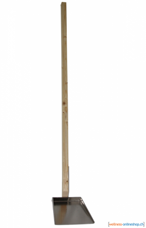 ascheschaufel_holz_126077025