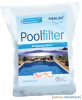 beutel_pool_2041791146