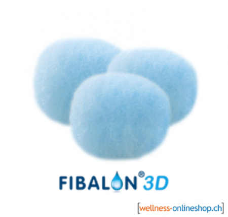 fibalon_3d