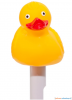 thermometer_ente_2
