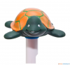 thermometer_schildkrote_2