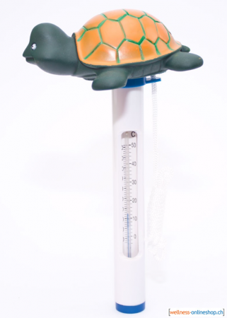 thermometer_schildkrote