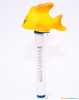 thermometer_goldfisch