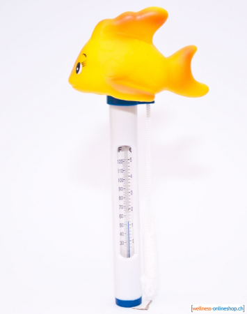 thermometer_goldfisch