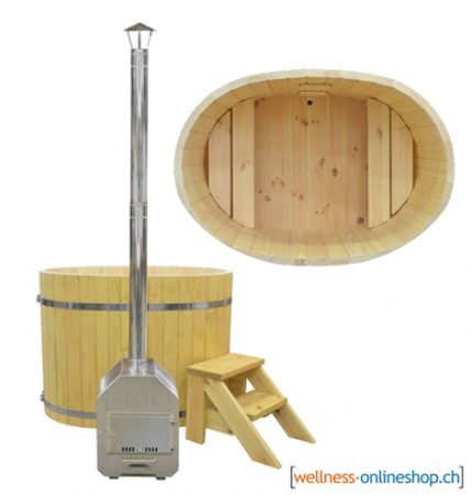 bild_2022-08-22_142128315