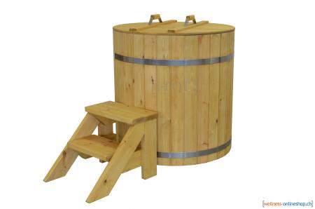 cold_water_tub_with_standart_steps_and_cover_718154919