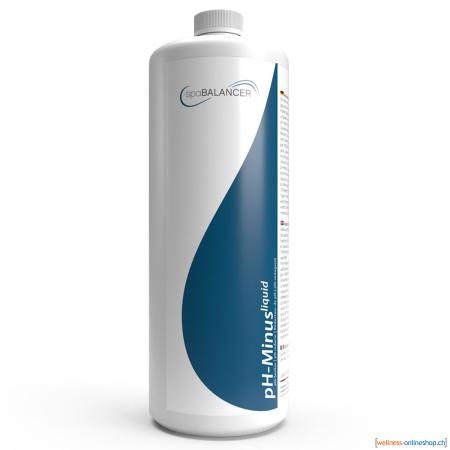 SpaBalancer-ph-minus