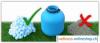 fibalon-pisek_186039855