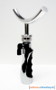 filterflosser_2